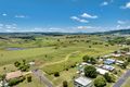 Property photo of 3 Davies Street Kalbar QLD 4309