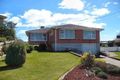 Property photo of 4 Loatta Avenue Miandetta TAS 7310