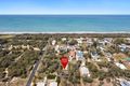 Property photo of 6 Pacific Court Golden Beach VIC 3851