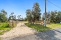 Property photo of 6 Pacific Court Golden Beach VIC 3851
