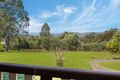 Property photo of 4434 Beaudesert Nerang Road Beaudesert QLD 4285