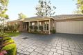 Property photo of 1/4 Woodside Avenue Ringwood VIC 3134