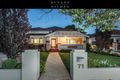 Property photo of 71 Gregory Street Wembley WA 6014