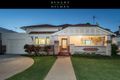 Property photo of 71 Gregory Street Wembley WA 6014