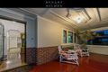 Property photo of 71 Gregory Street Wembley WA 6014