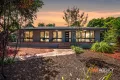 Property photo of 11 Langridge Street Wanniassa ACT 2903