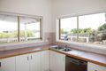 Property photo of 16 Pomeroy Street Dunlop ACT 2615