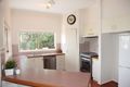 Property photo of 16 Pomeroy Street Dunlop ACT 2615