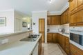 Property photo of 180 Bellerine Street Geelong VIC 3220