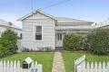 Property photo of 69 Gravesend Street Colac VIC 3250
