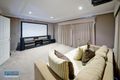 Property photo of 59 Jackson Avenue Karrinyup WA 6018