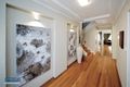 Property photo of 59 Jackson Avenue Karrinyup WA 6018
