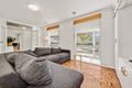 Property photo of 4 Watt Place Farrer ACT 2607