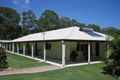 Property photo of 3 Vine Street Redland Bay QLD 4165