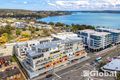 Property photo of 305/2-4 Howard Street Warners Bay NSW 2282