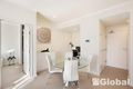 Property photo of 305/2-4 Howard Street Warners Bay NSW 2282
