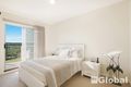 Property photo of 305/2-4 Howard Street Warners Bay NSW 2282