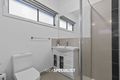 Property photo of 45 Keshava Grove Dandenong VIC 3175