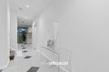 Property photo of 45 Keshava Grove Dandenong VIC 3175