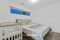 Property photo of 45 Keshava Grove Dandenong VIC 3175