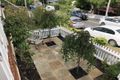 Property photo of 19 Bath Street Battery Point TAS 7004