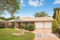 Property photo of 40 Black Swan Drive West Busselton WA 6280