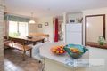 Property photo of 40 Black Swan Drive West Busselton WA 6280