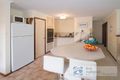 Property photo of 40 Black Swan Drive West Busselton WA 6280