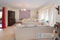 Property photo of 40 Black Swan Drive West Busselton WA 6280