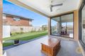 Property photo of 29 Fitzwilliam Circuit Clyde North VIC 3978