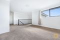 Property photo of 29 Fitzwilliam Circuit Clyde North VIC 3978