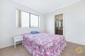 Property photo of 29 Fitzwilliam Circuit Clyde North VIC 3978