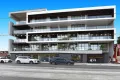 Property photo of 207/64 Keilor Road Essendon North VIC 3041