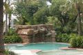 Property photo of 12/14-16 Station Street Homebush NSW 2140