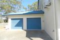 Property photo of 5/7 Pacific Court Kin Kora QLD 4680