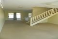 Property photo of 5/7 Pacific Court Kin Kora QLD 4680