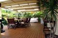 Property photo of 36 Cambridge Drive Alexandra Hills QLD 4161