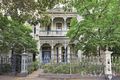 Property photo of 33 Kerferd Road Albert Park VIC 3206