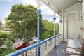 Property photo of 33 Kerferd Road Albert Park VIC 3206