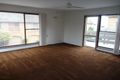 Property photo of 8/580-581 Nepean Highway Bonbeach VIC 3196