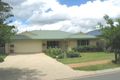 Property photo of 30 Palmwoods School Road Palmwoods QLD 4555
