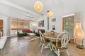 Property photo of 18/58 Portrush Road Payneham SA 5070