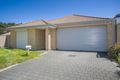 Property photo of 94 Panozza Circle Maddington WA 6109