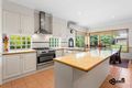 Property photo of 17 Tresize Court Lang Lang VIC 3984