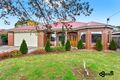 Property photo of 17 Tresize Court Lang Lang VIC 3984