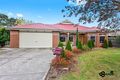 Property photo of 17 Tresize Court Lang Lang VIC 3984