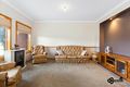 Property photo of 17 Tresize Court Lang Lang VIC 3984