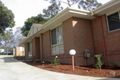 Property photo of 1/12 Beaufort Road Croydon VIC 3136