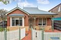 Property photo of 12 McGuire Crescent Williamstown VIC 3016