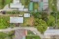 Property photo of 32 Nash Road Bunyip VIC 3815
